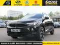 Opel Grandland Grandland GS /AGR-Sitz/Beh. WSS/Park&Go Premium BC Negro - thumbnail 1