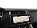 Land Rover Range Rover Sport 3.0 sdV6 HSE Dynamic 249cv auto my19 Zwart - thumbnail 12
