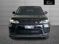 Land Rover Range Rover Sport 3.0 sdV6 HSE Dynamic 249cv auto my19 Zwart - thumbnail 3