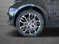 Land Rover Range Rover Sport 3.0 sdV6 HSE Dynamic 249cv auto my19 Zwart - thumbnail 17
