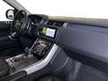 Land Rover Range Rover Sport 3.0 sdV6 HSE Dynamic 249cv auto my19 Zwart - thumbnail 15
