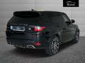Land Rover Range Rover Sport 3.0 sdV6 HSE Dynamic 249cv auto my19 Zwart - thumbnail 2