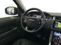 Land Rover Range Rover Sport 3.0 sdV6 HSE Dynamic 249cv auto my19 Zwart - thumbnail 11