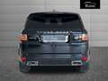 Land Rover Range Rover Sport 3.0 sdV6 HSE Dynamic 249cv auto my19 Zwart - thumbnail 4