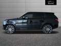Land Rover Range Rover Sport 3.0 sdV6 HSE Dynamic 249cv auto my19 Zwart - thumbnail 6