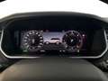 Land Rover Range Rover Sport 3.0 sdV6 HSE Dynamic 249cv auto my19 Zwart - thumbnail 13