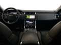 Land Rover Range Rover Sport 3.0 sdV6 HSE Dynamic 249cv auto my19 Zwart - thumbnail 9