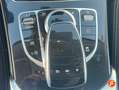 Mercedes-Benz GLC 250 250d 4Matic Aut. Blanco - thumbnail 20