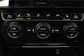 Volkswagen Golf Variant 1.4 TSI Business Edition R Connected (NAVIGATIE, P Gris - thumbnail 18