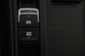 Volkswagen Golf Variant 1.4 TSI Business Edition R Connected (NAVIGATIE, P Gris - thumbnail 23