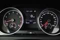 Volkswagen Golf Variant 1.4 TSI Business Edition R Connected (NAVIGATIE, P Gris - thumbnail 16