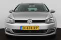 Volkswagen Golf Variant 1.4 TSI Business Edition R Connected (NAVIGATIE, P Gris - thumbnail 24