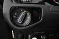 Volkswagen Golf Variant 1.4 TSI Business Edition R Connected (NAVIGATIE, P Gris - thumbnail 10