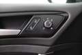 Volkswagen Golf Variant 1.4 TSI Business Edition R Connected (NAVIGATIE, P Gris - thumbnail 9
