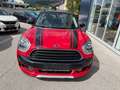 MINI Cooper D Countryman Cooper D All4 Diesel Allrad *75.000km*EZ: 09/2019* Rot - thumbnail 15
