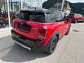 MINI Cooper D Countryman Cooper D All4 Diesel Allrad *75.000km*EZ: 09/2019* Rot - thumbnail 11