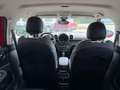 MINI Cooper D Countryman Cooper D All4 Diesel Allrad *75.000km*EZ: 09/2019* Rot - thumbnail 9