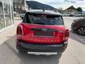 MINI Cooper D Countryman Cooper D All4 Diesel Allrad *75.000km*EZ: 09/2019* Rot - thumbnail 12