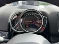 MINI Cooper D Countryman Cooper D All4 Diesel Allrad *75.000km*EZ: 09/2019* Rot - thumbnail 6