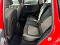 MINI Cooper D Countryman Cooper D All4 Diesel Allrad *75.000km*EZ: 09/2019* Rot - thumbnail 8
