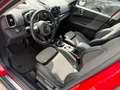 MINI Cooper D Countryman Cooper D All4 Diesel Allrad *75.000km*EZ: 09/2019* Rot - thumbnail 3