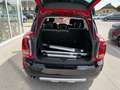 MINI Cooper D Countryman Cooper D All4 Diesel Allrad *75.000km*EZ: 09/2019* Rot - thumbnail 10