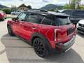 MINI Cooper D Countryman Cooper D All4 Diesel Allrad *75.000km*EZ: 09/2019* Rot - thumbnail 13