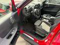 MINI Cooper D Countryman Cooper D All4 Diesel Allrad *75.000km*EZ: 09/2019* Rot - thumbnail 7