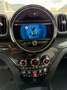 MINI Cooper D Countryman Cooper D All4 Diesel Allrad *75.000km*EZ: 09/2019* Rot - thumbnail 5