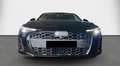 Audi A6 AVANT TDI QUATTRO TECH MATRIX 19 ACC Nero - thumbnail 7