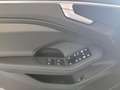 Audi A6 AVANT TDI QUATTRO TECH MATRIX 19 ACC Nero - thumbnail 14