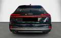 Audi A6 AVANT TDI QUATTRO TECH MATRIX 19 ACC Nero - thumbnail 4