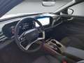 Audi A6 AVANT TDI QUATTRO TECH MATRIX 19 ACC Nero - thumbnail 10
