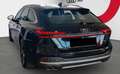 Audi A6 AVANT TDI QUATTRO TECH MATRIX 19 ACC Nero - thumbnail 3