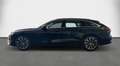 Audi A6 AVANT TDI QUATTRO TECH MATRIX 19 ACC Nero - thumbnail 2