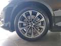 Audi A6 AVANT TDI QUATTRO TECH MATRIX 19 ACC Nero - thumbnail 8