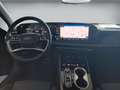 Audi A6 AVANT TDI QUATTRO TECH MATRIX 19 ACC Nero - thumbnail 9
