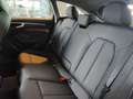 Audi A6 AVANT TDI QUATTRO TECH MATRIX 19 ACC Nero - thumbnail 12