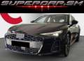 Audi A6 AVANT TDI QUATTRO TECH MATRIX 19 ACC Nero - thumbnail 1