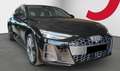Audi A6 AVANT TDI QUATTRO TECH MATRIX 19 ACC Nero - thumbnail 6