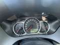 Toyota Yaris 1.5i VVT-i C pack Two-Tone E ( 5.038km ) automatic - thumbnail 14