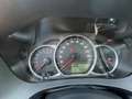 Toyota Yaris 1.5i VVT-i C pack Two-Tone E ( 5.038km ) automatic - thumbnail 9