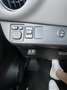 Toyota Yaris 1.5i VVT-i C pack Two-Tone E ( 5.038km ) automatic - thumbnail 12