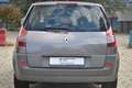 Renault Scenic II Exception 2.Hand Tempomat Keyless GO Gris - thumbnail 6