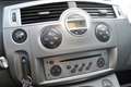 Renault Scenic II Exception 2.Hand Tempomat Keyless GO Gris - thumbnail 18