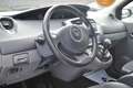 Renault Scenic II Exception 2.Hand Tempomat Keyless GO Gris - thumbnail 11