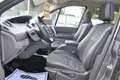 Renault Scenic II Exception 2.Hand Tempomat Keyless GO Gris - thumbnail 10