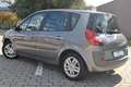 Renault Scenic II Exception 2.Hand Tempomat Keyless GO Gris - thumbnail 3