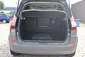 Renault Scenic II Exception 2.Hand Tempomat Keyless GO Gris - thumbnail 7