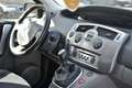 Renault Scenic II Exception 2.Hand Tempomat Keyless GO Gris - thumbnail 14